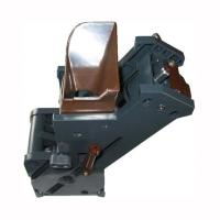 Brühgruppe Superautmatika